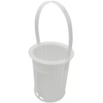 Panier de pompe pentair 355318 ? remplaement pour filtre � sable r38024 ? pi�ce de rechange