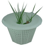 Panier pre - filtre jetable skimmer welbag 10pcs