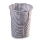 Panier pr�filtre pompe eco range starpool et liberty