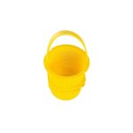 Bwt - panier de prfiltre pour pompe eurostar 50  280