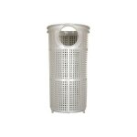 Panier pr�filtre pompe piscine optima saci pumps