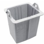 Hayward - panier de pr�filtre pour pompe super pump