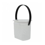 Panier de pr� - filtre sena