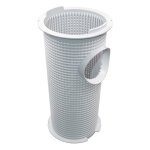 Panier préfiltre pompe silen s espa Panier préfiltre pompe silen s espa