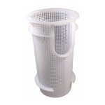 Panier filtre pompe mod.