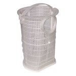 Panier pour pr�filtre pompe ks / ep kripsol / tt fiberpool