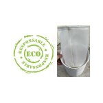 Easyfilter - panier prefiltre pour skimmer magiline diamètre 210mm hauteur 280mm Easyfilter - panier prefiltre pour skimmer magiline diamètre 210mm hauteur 280mm