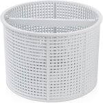 Panier de skimmer hayward b - 152 ? compatible sp1083 / 1084 / 1085 ? spx1082