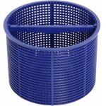 Panier pour skimmer de piscine compatible avec hayward spx1082ca et aladdin b - 152, remplace la pi�ce ...