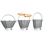 Panier skimmer universel isiskim - abpool