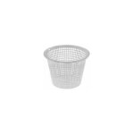 Panier de skimmer vitalia, sarragan adaptable cofies, diamètre 185 mm Panier de skimmer vitalia, sarragan adaptable cofies, diamètre 185 mm