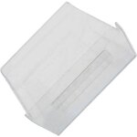 Panier superieur central pour refrigerateur candy 49022330