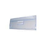 Panier tiroir cong�lateur 47, 6cm x 19, 5cm x 2, 2cm ? compatible sidex t495geatwfr ? optimise rangement ...