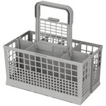 Basetbl - panier universel pour lave - vaisselle pièce polyvalente pour lave - vaisselle boîte de rangement ... Basetbl - panier universel pour lave - vaisselle pièce polyvalente pour lave - vaisselle boîte de rangement ...