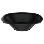 Seb - cuve vapeur noir pour robot multifonction clickchef et click&cook moulinex - ms - 652126