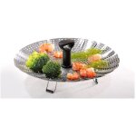 Panier vapeur vitala - gefu