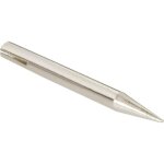 Panne de fer � souder forme de crayon star tec 08160 taille de la panne 0. 5 mm 1 pc(s) c55686