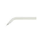 Panne de rechange pour fer , souder avec apport de soudure, 30 - 60w s, lectionnable
