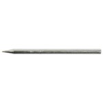 Panne de rechange pour fer , souder high - q 30w / 230v