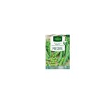 Panne semences mata prefoil, 150 gr - vilmorin Panne semences mata prefoil, 150 gr - vilmorin
