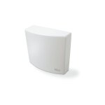 Panneau de commande central pour stores pour 1 moteur 230v 220v nice tt3