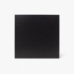 Signaletique. biz france - panneau contreplaqu antidrapant 70x70 cm (700x700 mm) - paisseur 18 mm ...