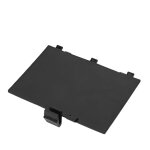 Panneau de couverture de rev�tement de passage de roue adapt� aux arcs avant gauche et droit de fiat ...