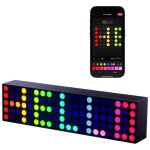 Panneau lumineux de jeu yeelight cube lite