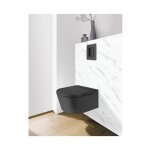Panneau mural decofast - classique chic - pour habillage bti - support - 1500 x 1200 x 3 mm - calcata ...