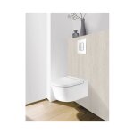 Panneau mural decofast - classique chic - pour habillage bâti - support - 1500 x 1200 x 3 mm - minéral ... Panneau mural decofast - classique chic - pour habillage bâti - support - 1500 x 1200 x 3 mm - minéral ...