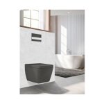 Panneau mural decofast - cosy - pour habillage bâti - support - 1500 x 1200 x 3 mm - ciment clair lazer ... Panneau mural decofast - cosy - pour habillage bâti - support - 1500 x 1200 x 3 mm - ciment clair lazer ...