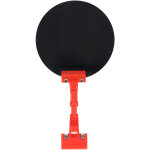 Panneau occultant de soudage, couvercle d'ombrage rond de 18cm, emp�che le bouclier de protection contre ...