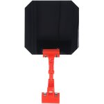 Panneau occultant de soudage � gradation automatique, protection avec ajustement r�glable, conception ...