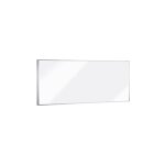 Panneau rayonnant infrarouge tih 700 s - trotec