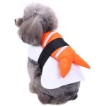 Panneau de tension, compteur de tension compact facile  connecter pour moto pour surveiller la tension ...