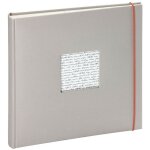 Album photo 10x15 240 photos ? album photo traditionnel gris clair ? album photo vierge de 60 pages ? ... Album photo 10x15 240 photos ? album photo traditionnel gris clair ? album photo vierge de 60 pages ? ...