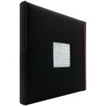 Album photo 500 photos 11, 5x15 ? album photo avec pochette plastique ? album photo de 100 pages ?livre ... Album photo 500 photos 11, 5x15 ? album photo avec pochette plastique ? album photo de 100 pages ?livre ...