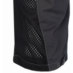 Bosseur - pantacourt de travail harpoon jordan graphite t. 38 - 11668 - 011