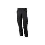 Pantalon advanced noir - 40 - mascot Pantalon advanced noir - 40 - mascot