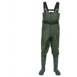 Pantalon imperméable une pièce seiko de haute qualité pour hommes et femmes , combinaison de pêche , ... Pantalon imperméable une pièce seiko de haute qualité pour hommes et femmes , combinaison de pêche , ...