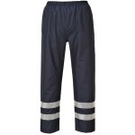 Pantalon de pluie iona lite portwest bleu marine m