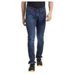 Pantalon en jean de travail rica lewis work0 - 58 (eu)