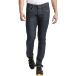 Pantalon en jean de travail rica lewis work2 - 48 (eu)