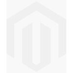 Pantalon en jean de travail rica lewis work9 - 50 (eu)