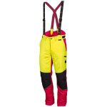 Pantalon de protection foresti�re l + d confort taille 52 - 4117 / 52