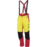 Pantalon de protection foresti�re l + d confort taille 58 - 4117 / 58