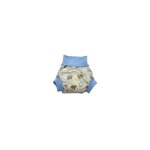 Pantalon pul chiens nb pour nouveau - ns