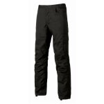 Pantalon de travail homme pro cargo noir u - power taille �lastique 44