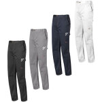 Pantalon de travail industrial starter start - xxl - gris