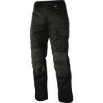 Pantalon de travail star cp stretch w�rth modyf noir 58